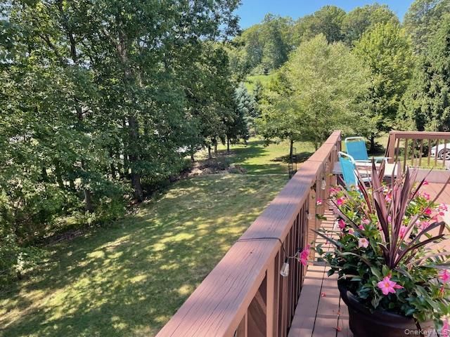 4 Carlisle Court, Highland Mills, NY 10930