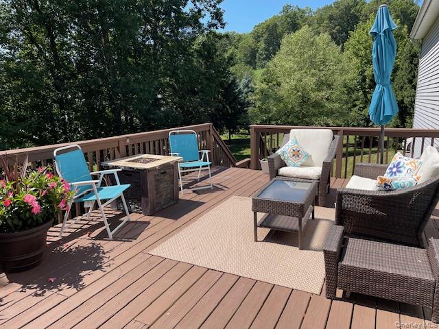 4 Carlisle Court, Highland Mills, NY 10930