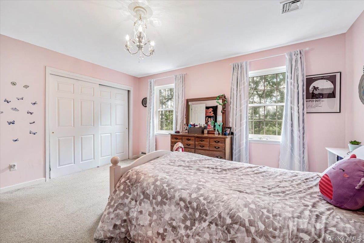 4 Carlisle Court, Highland Mills, NY 10930