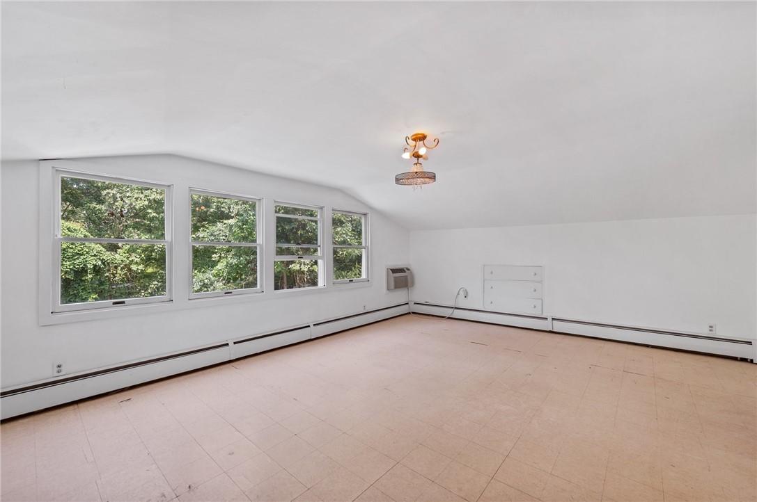 25 Mary Lane, Call Listing Agent, CT 06878