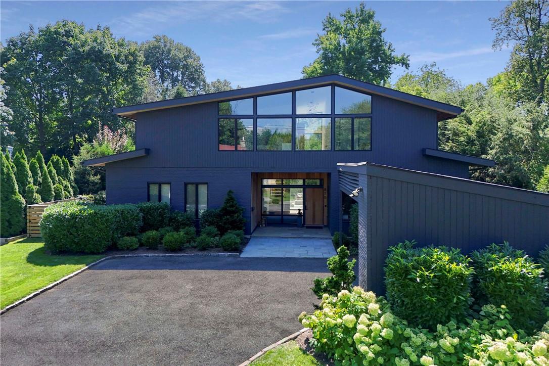 815 Rushmore Avenue, Mamaroneck, NY 10543