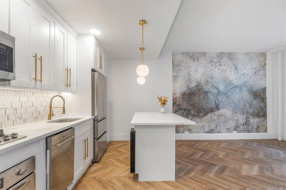 11 Columbia Avenue # A4, Hartsdale, NY 10530