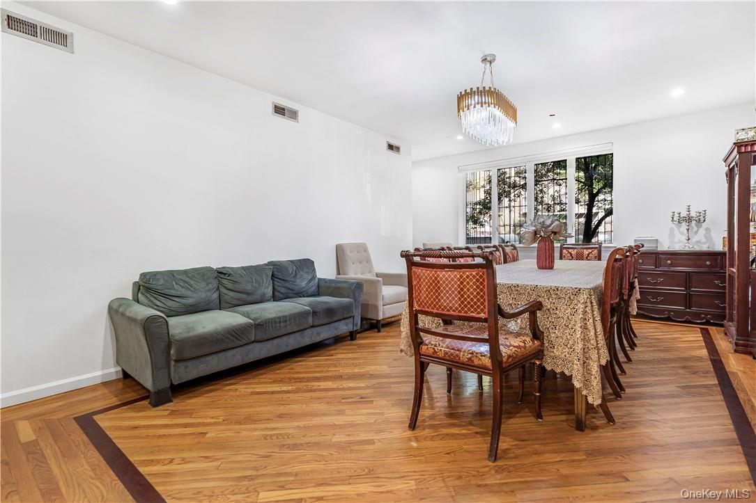 57 Lorimer Street # 1A, Brooklyn, NY 11206