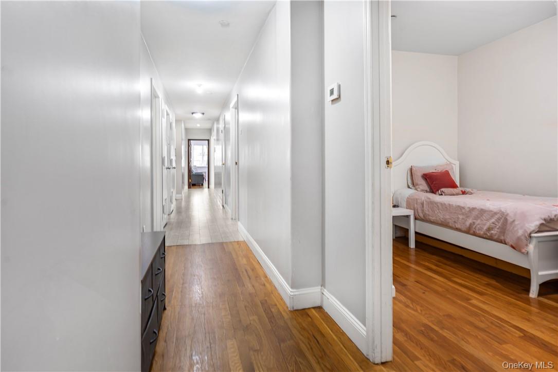 57 Lorimer Street # 1A, Brooklyn, NY 11206