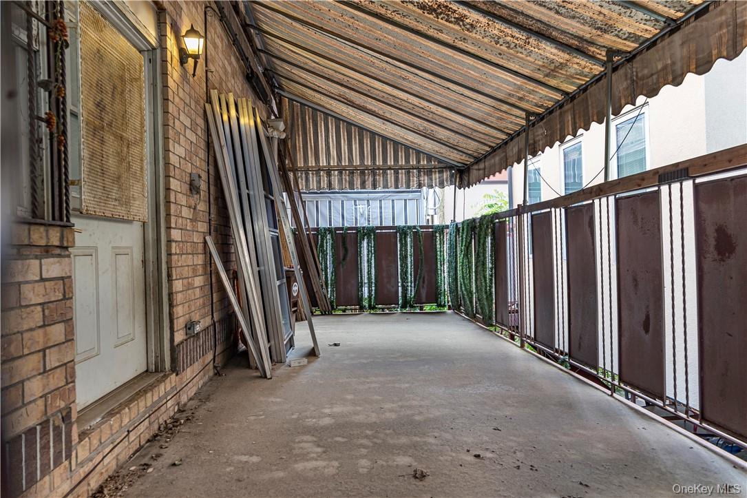 57 Lorimer Street # 1A, Brooklyn, NY 11206