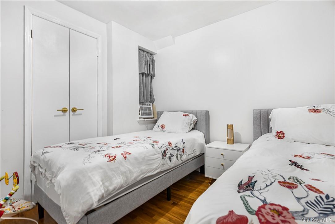 57 Lorimer Street # 1A, Brooklyn, NY 11206