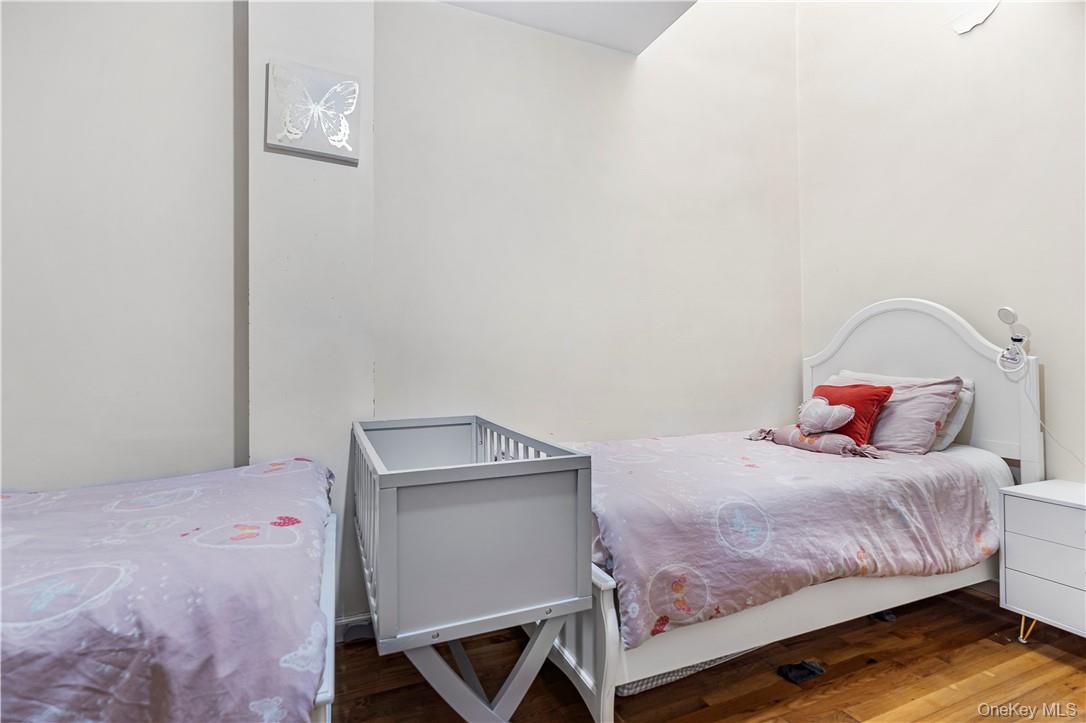 57 Lorimer Street # 1A, Brooklyn, NY 11206