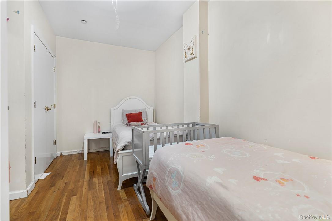 57 Lorimer Street # 1A, Brooklyn, NY 11206