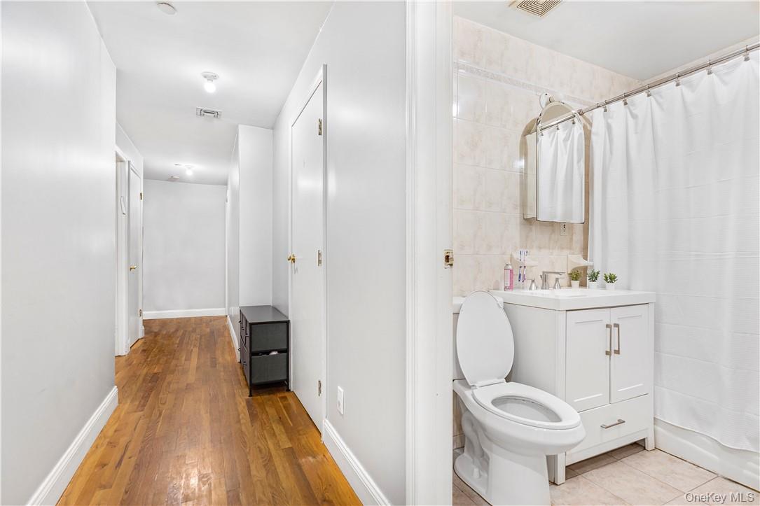 57 Lorimer Street # 1A, Brooklyn, NY 11206