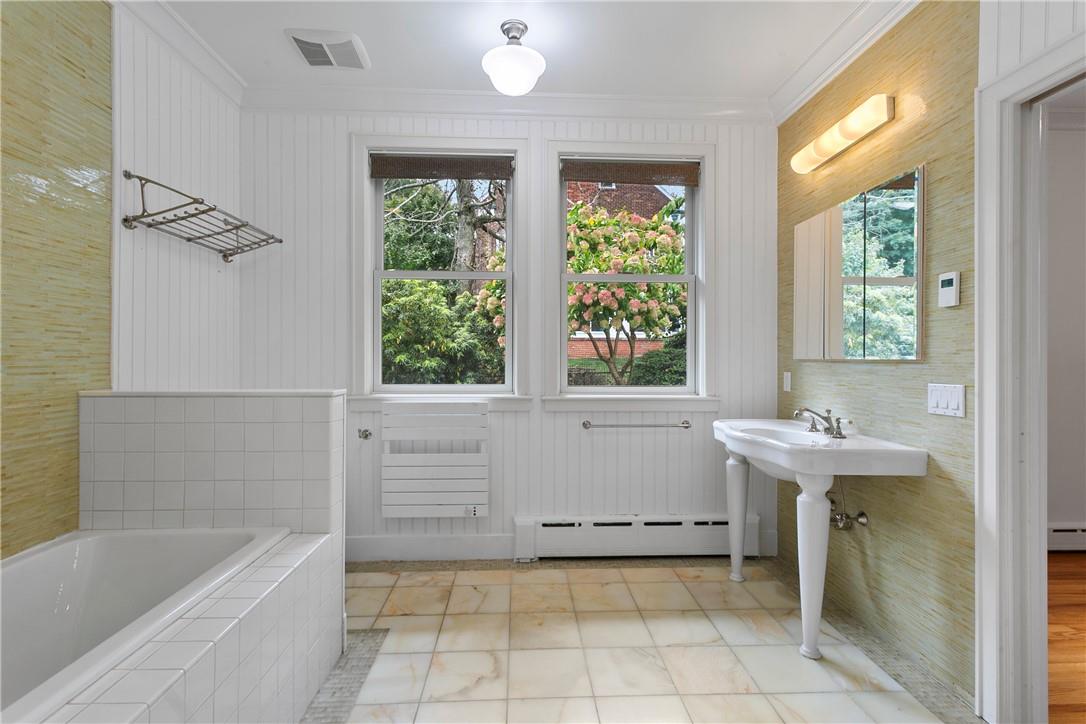 177 Clinton Avenue, Dobbs Ferry, NY 10522