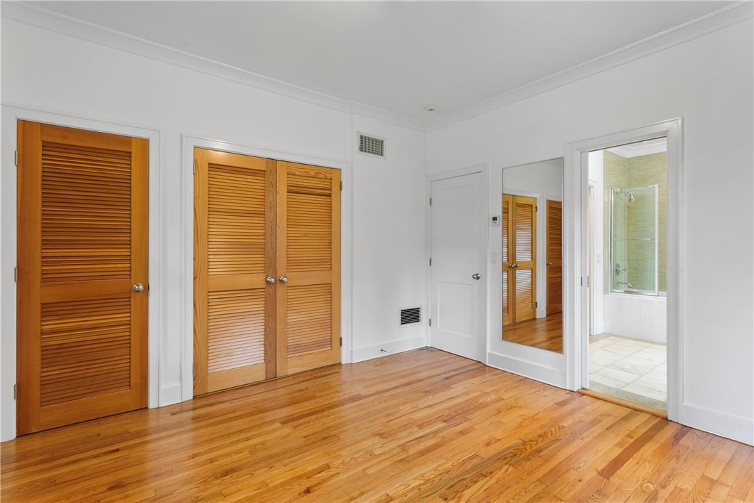 177 Clinton Avenue, Dobbs Ferry, NY 10522