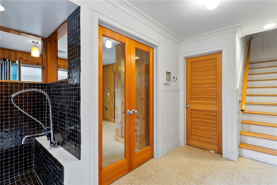 177 Clinton Avenue, Dobbs Ferry, NY 10522
