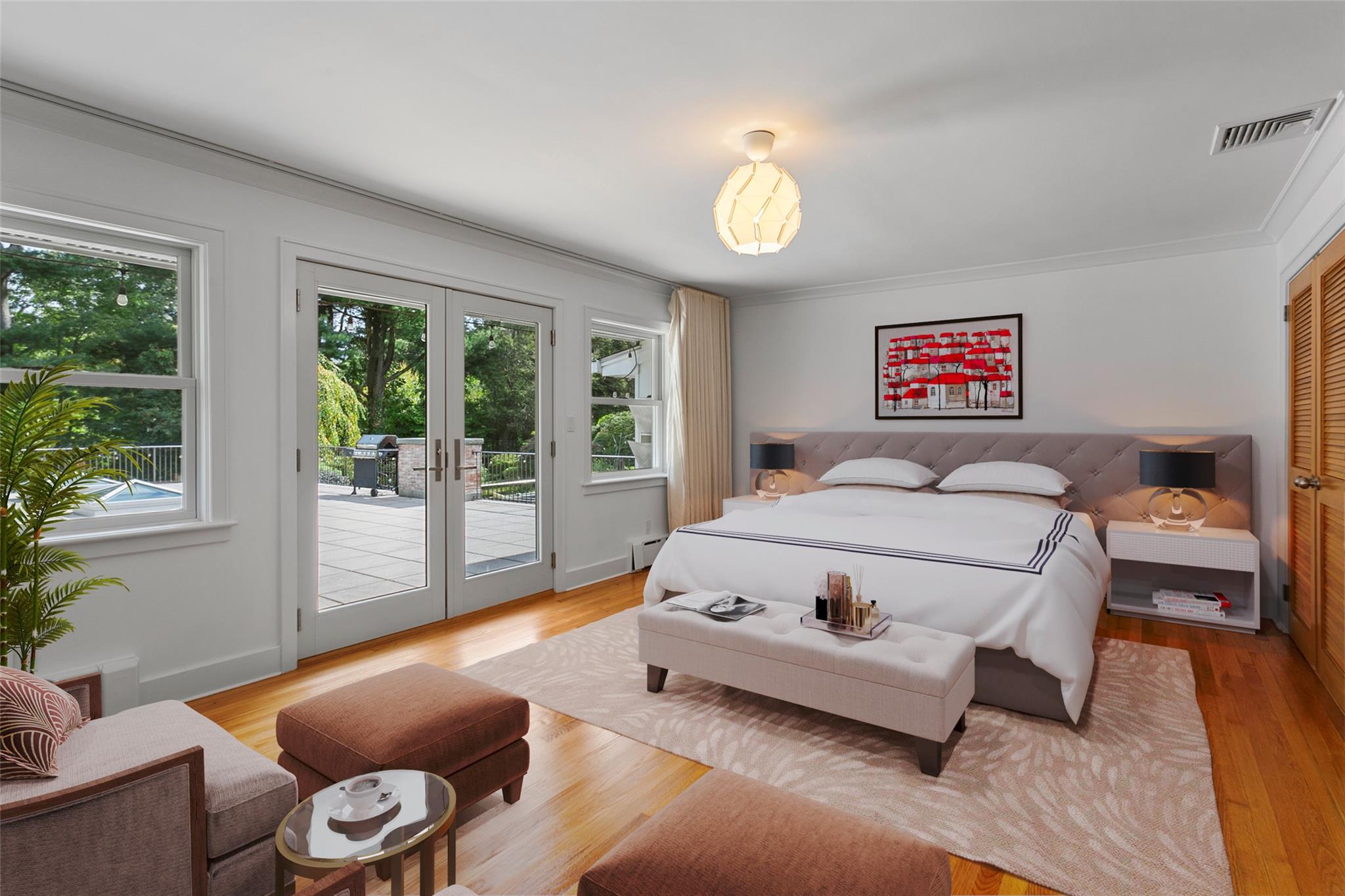 177 Clinton Avenue, Dobbs Ferry, NY 10522