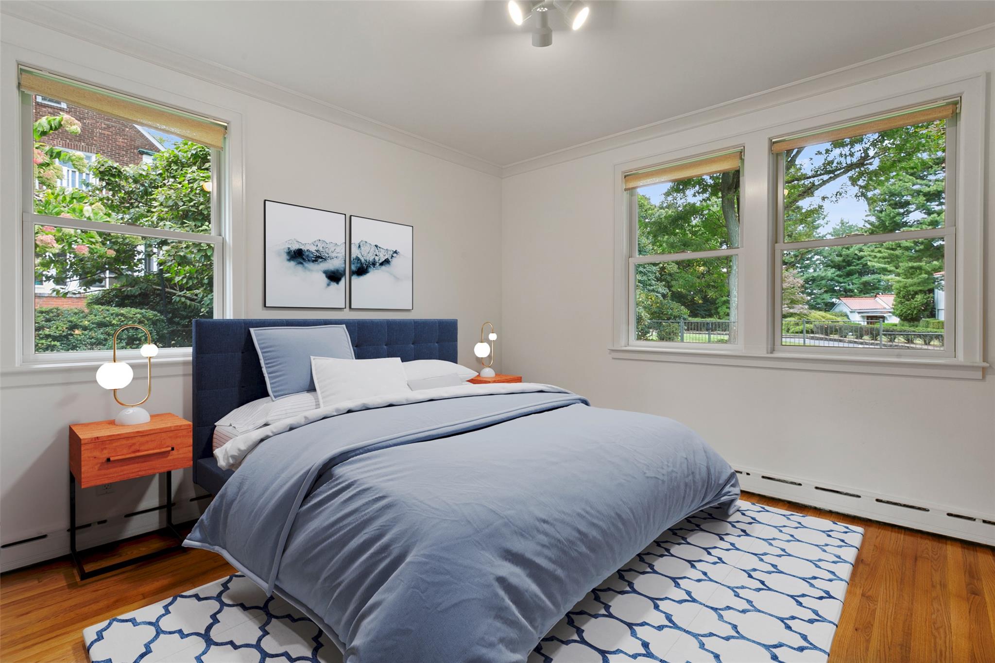 177 Clinton Avenue, Dobbs Ferry, NY 10522