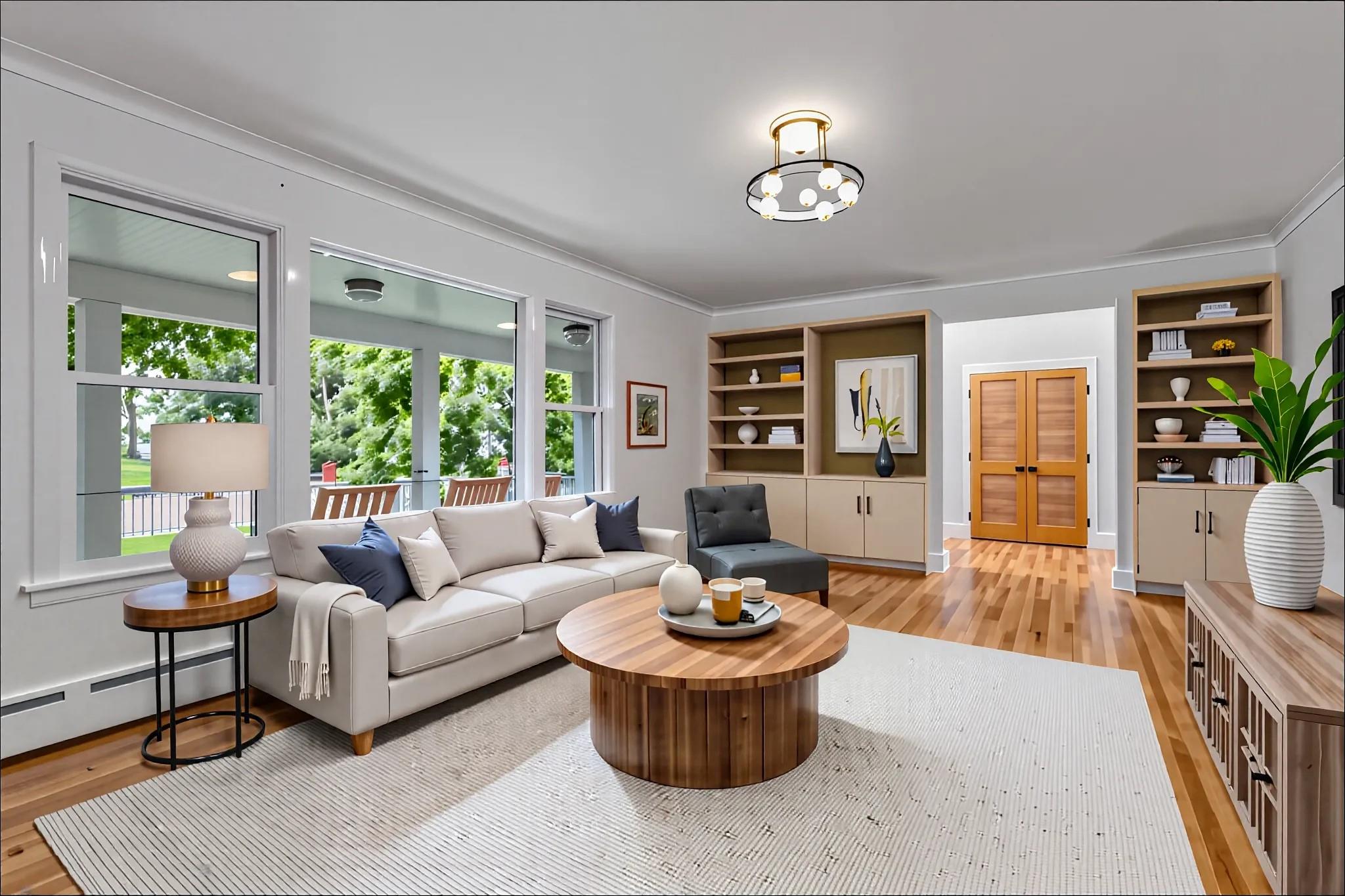 177 Clinton Avenue, Dobbs Ferry, NY 10522