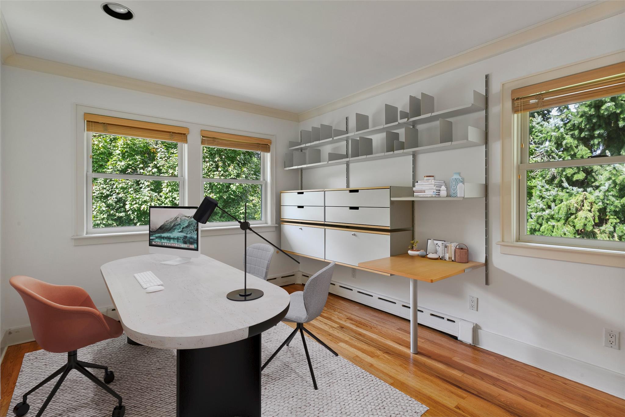 177 Clinton Avenue, Dobbs Ferry, NY 10522
