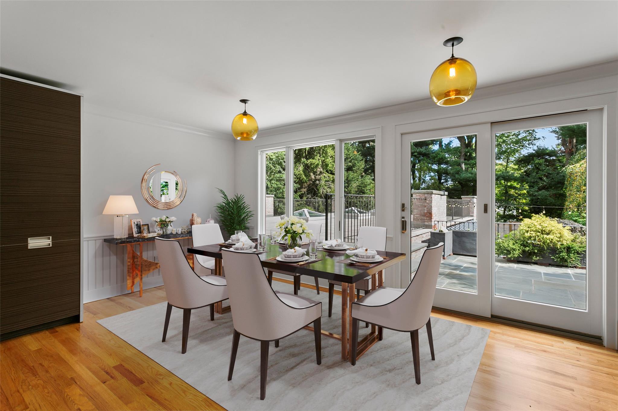 177 Clinton Avenue, Dobbs Ferry, NY 10522