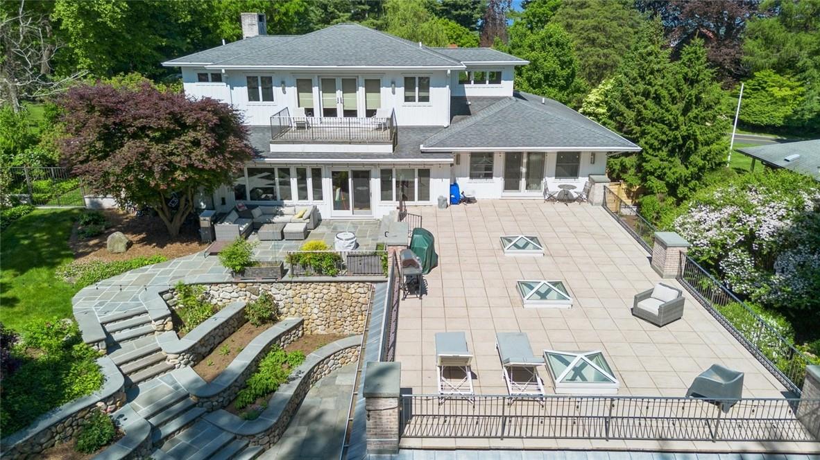 177 Clinton Avenue, Dobbs Ferry, NY 10522