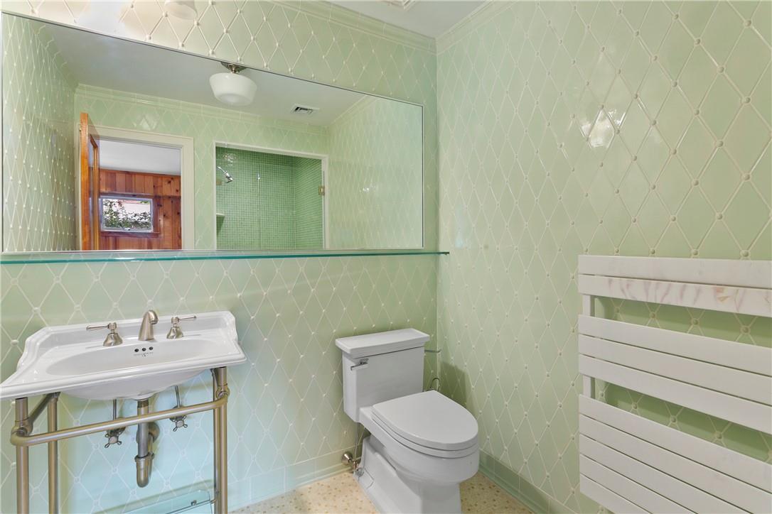 177 Clinton Avenue, Dobbs Ferry, NY 10522