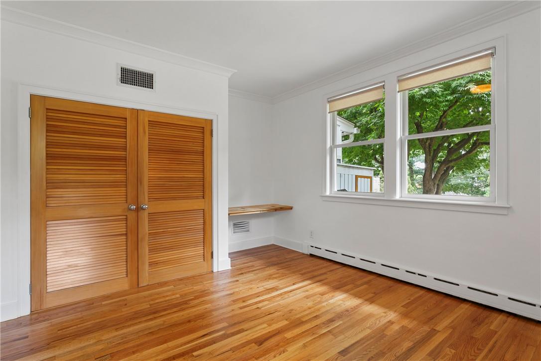 177 Clinton Avenue, Dobbs Ferry, NY 10522