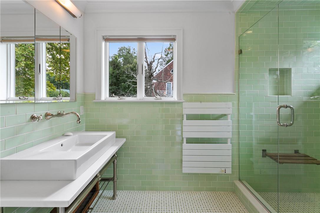 177 Clinton Avenue, Dobbs Ferry, NY 10522