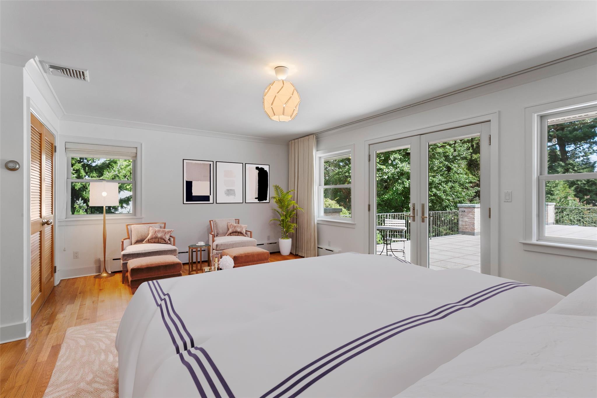 177 Clinton Avenue, Dobbs Ferry, NY 10522
