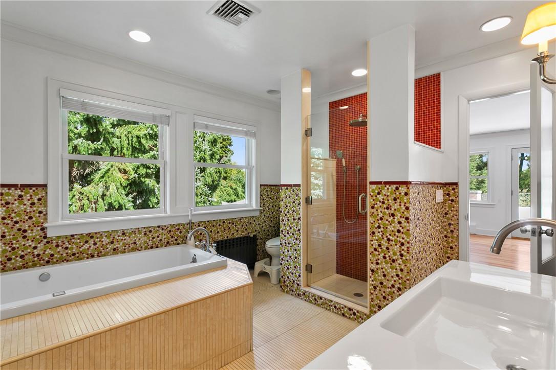 177 Clinton Avenue, Dobbs Ferry, NY 10522