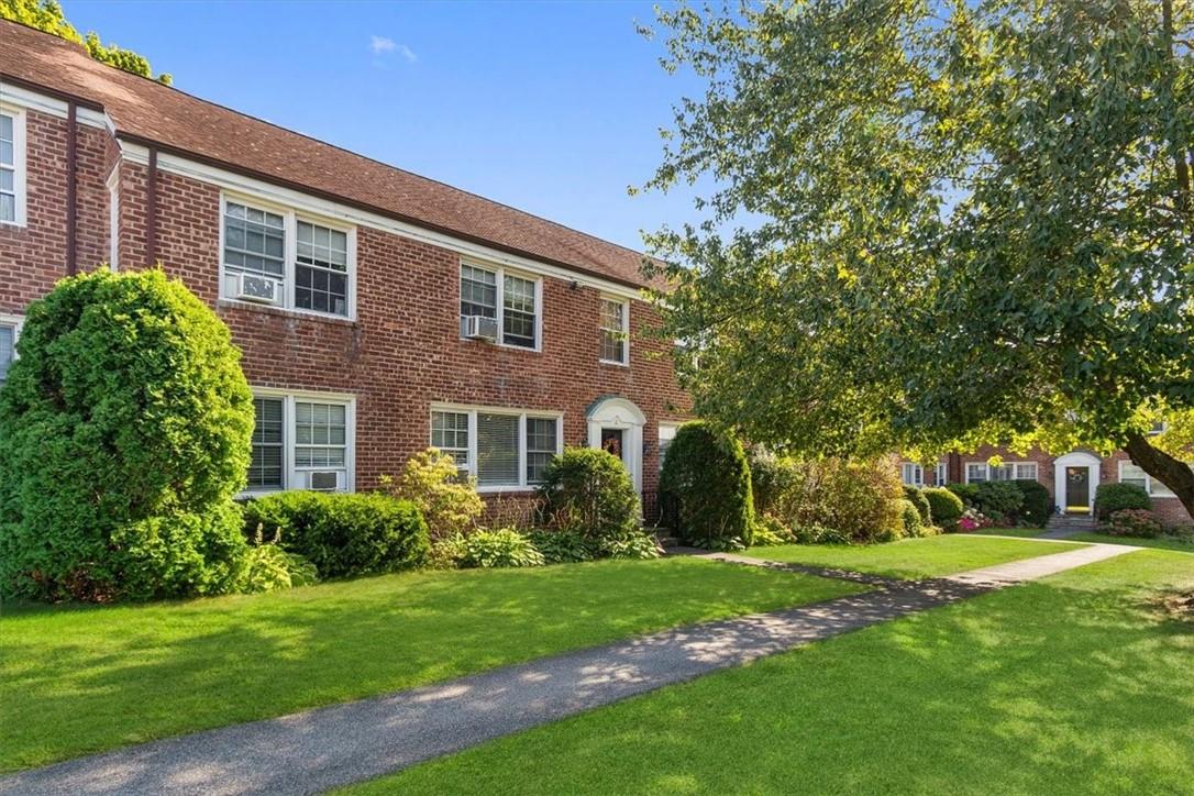 109 N Broadway # M-9, White Plains, NY 10603