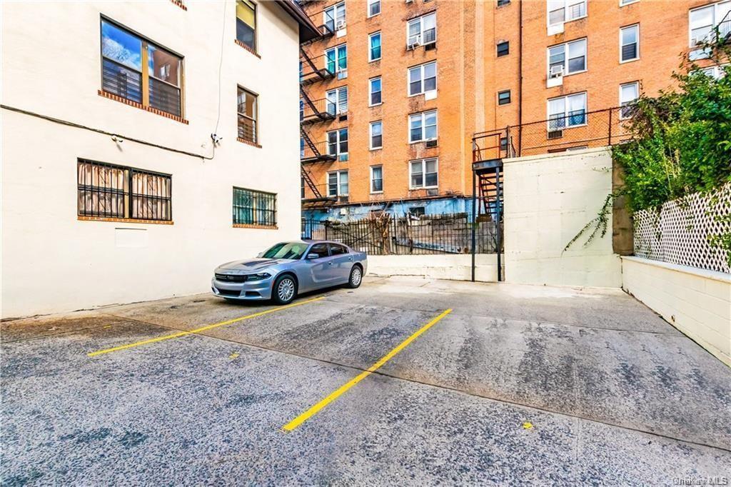 204 W 260th Street, Bronx, NY 10471