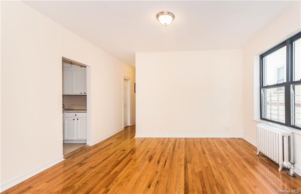 204 W 260th Street, Bronx, NY 10471