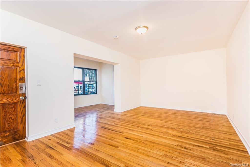 204 W 260th Street, Bronx, NY 10471