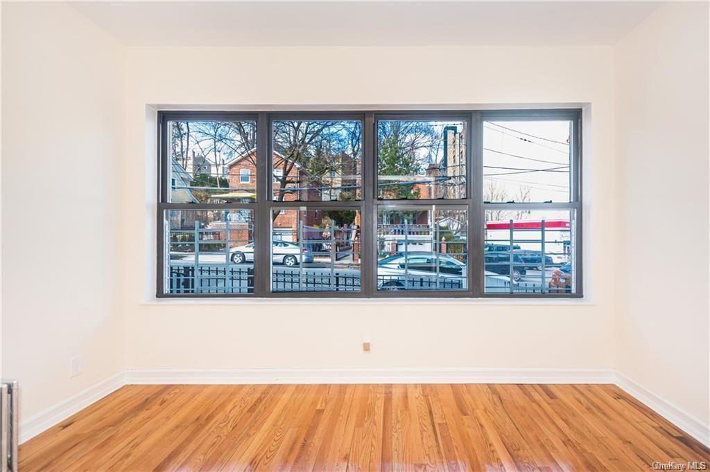 204 W 260th Street, Bronx, NY 10471