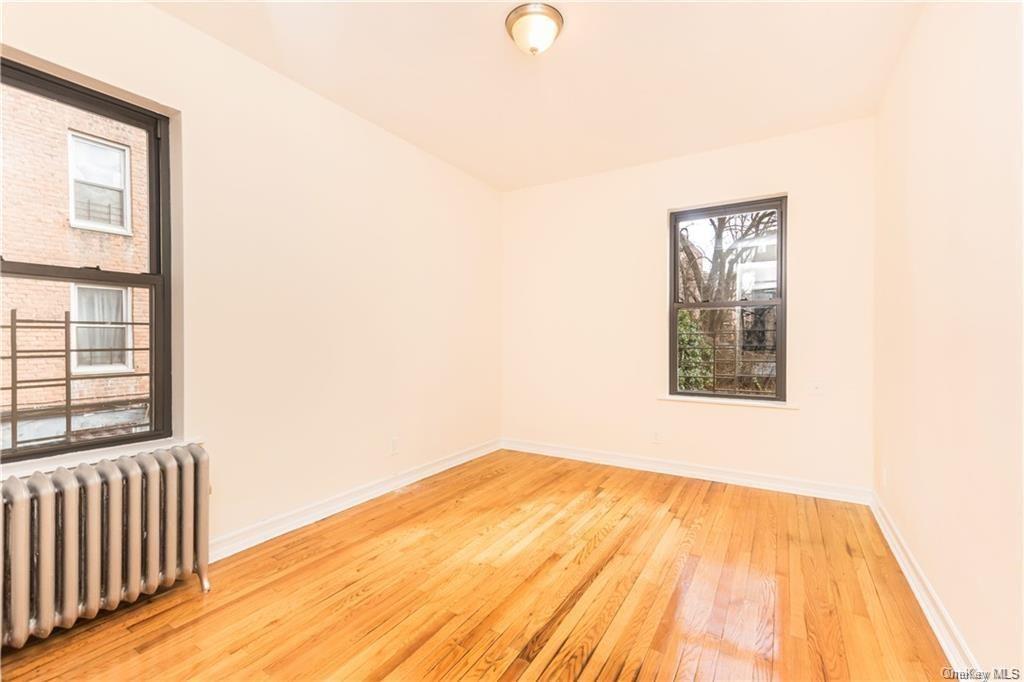 204 W 260th Street, Bronx, NY 10471