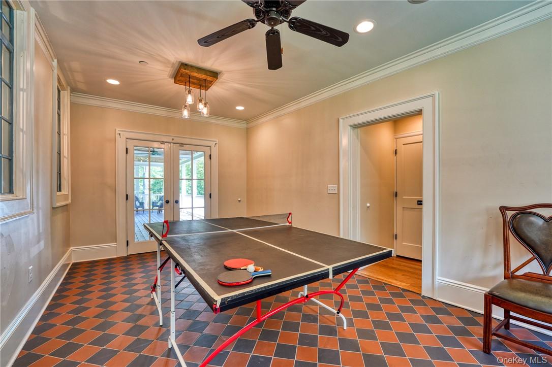 103 Carney Road, Ulster Park, NY 12487