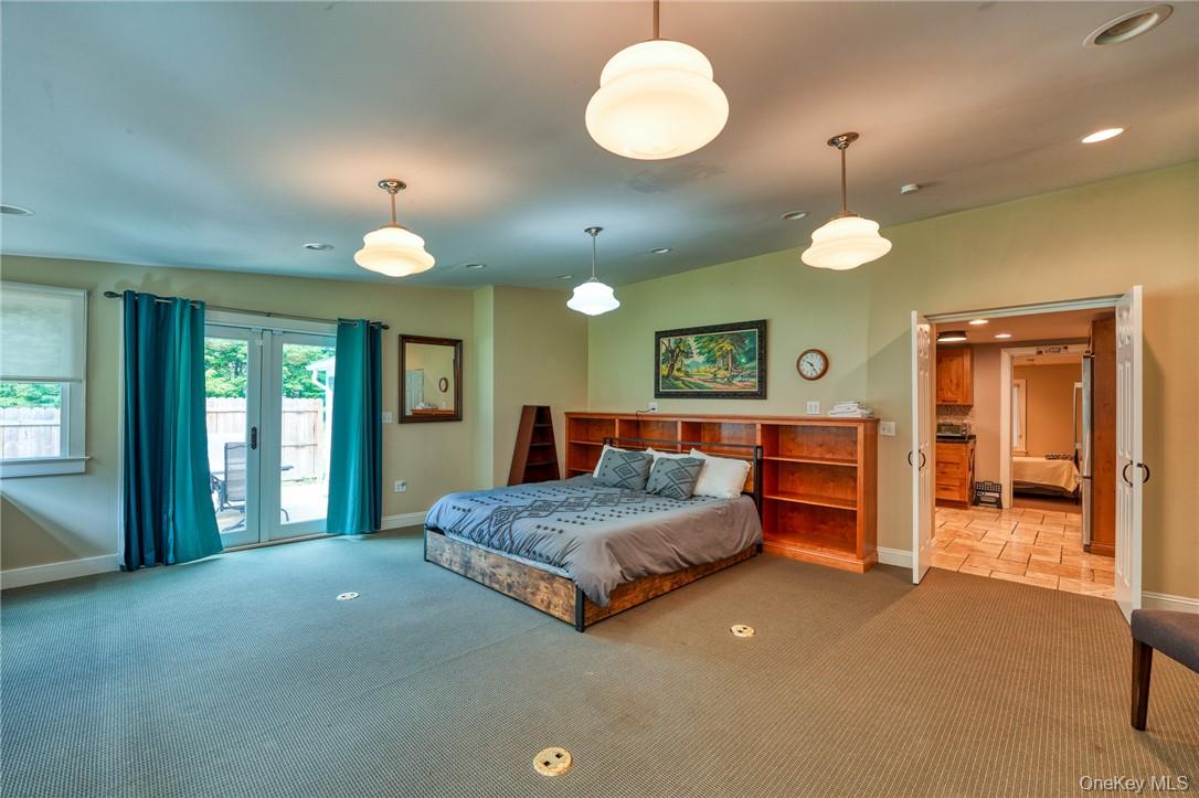 103 Carney Road, Ulster Park, NY 12487