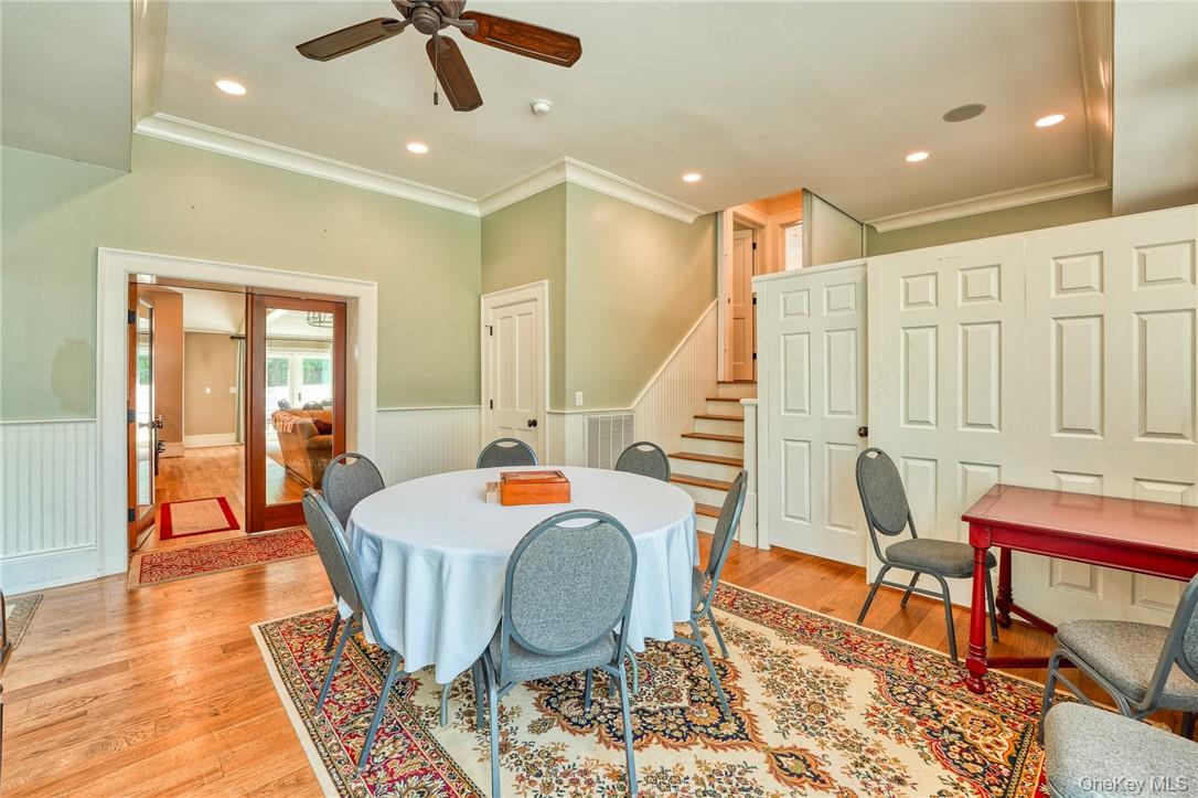 103 Carney Road, Ulster Park, NY 12487