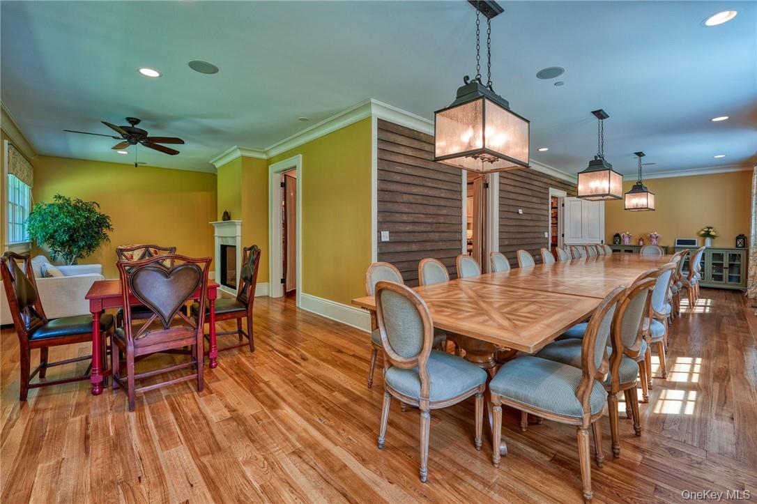 103 Carney Road, Ulster Park, NY 12487