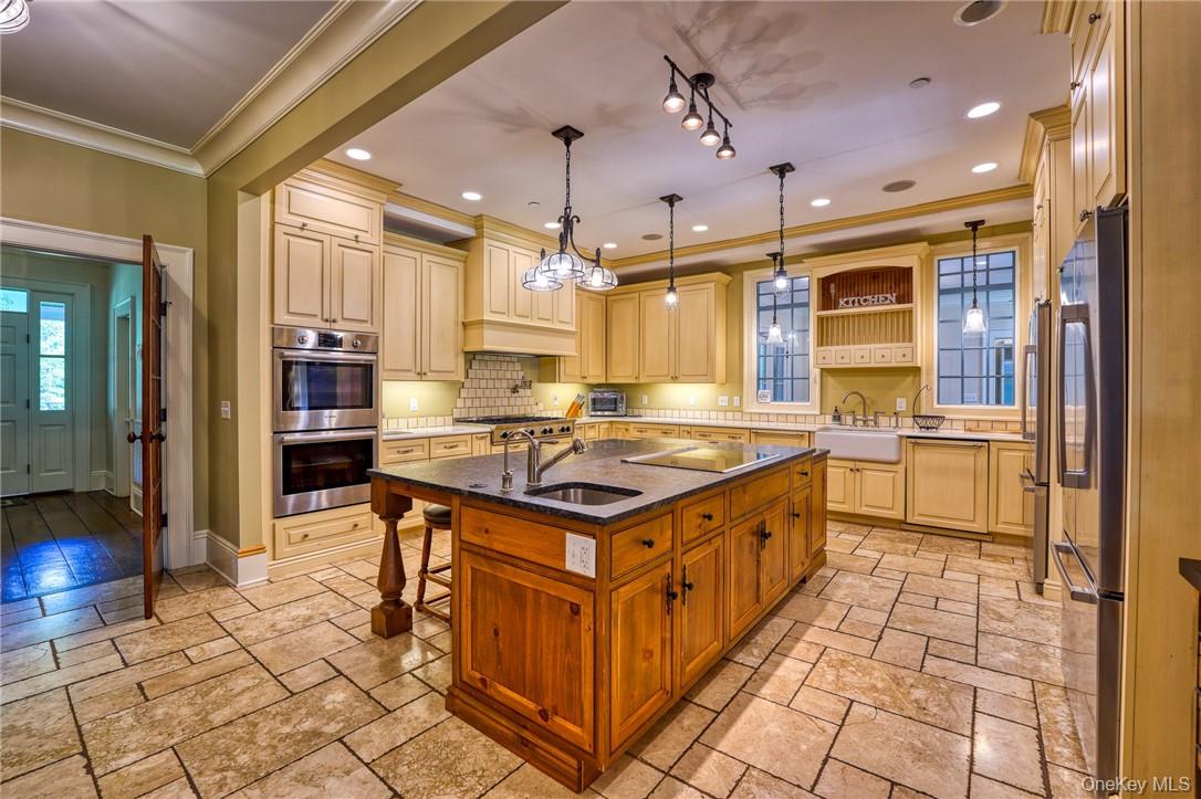 103 Carney Road, Ulster Park, NY 12487