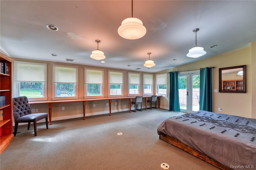 103 Carney Road, Ulster Park, NY 12487