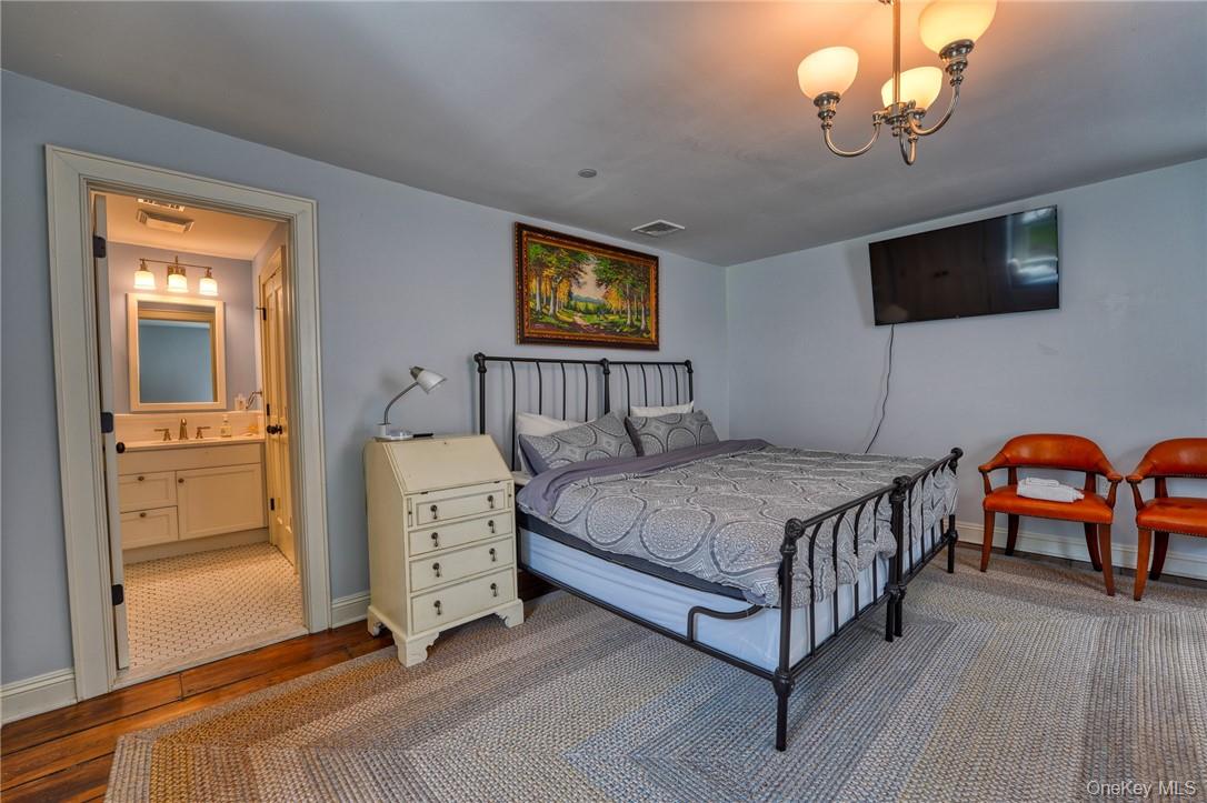 103 Carney Road, Ulster Park, NY 12487