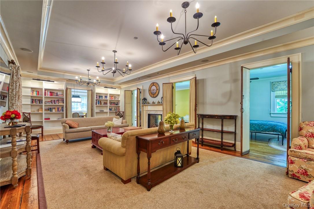 103 Carney Road, Ulster Park, NY 12487