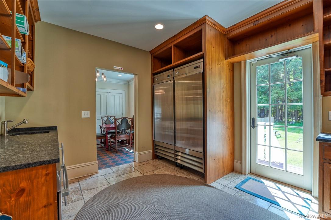 103 Carney Road, Ulster Park, NY 12487