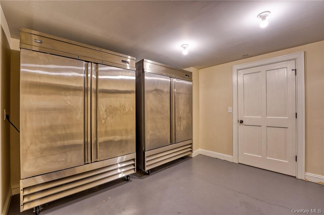 103 Carney Road, Ulster Park, NY 12487