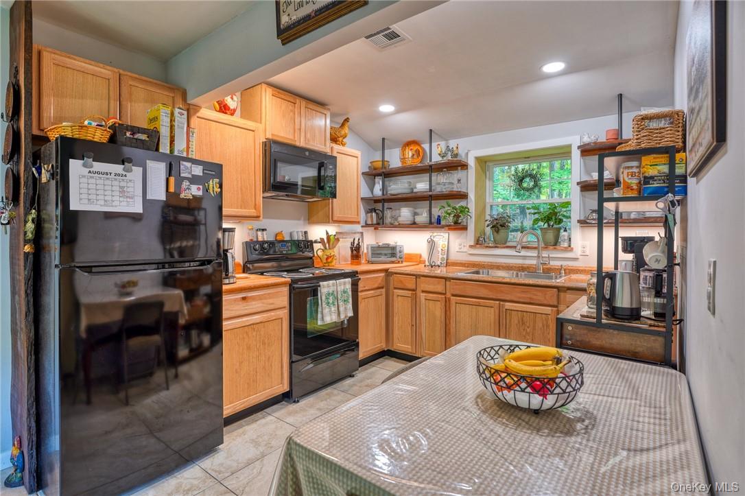 103 Carney Road, Ulster Park, NY 12487