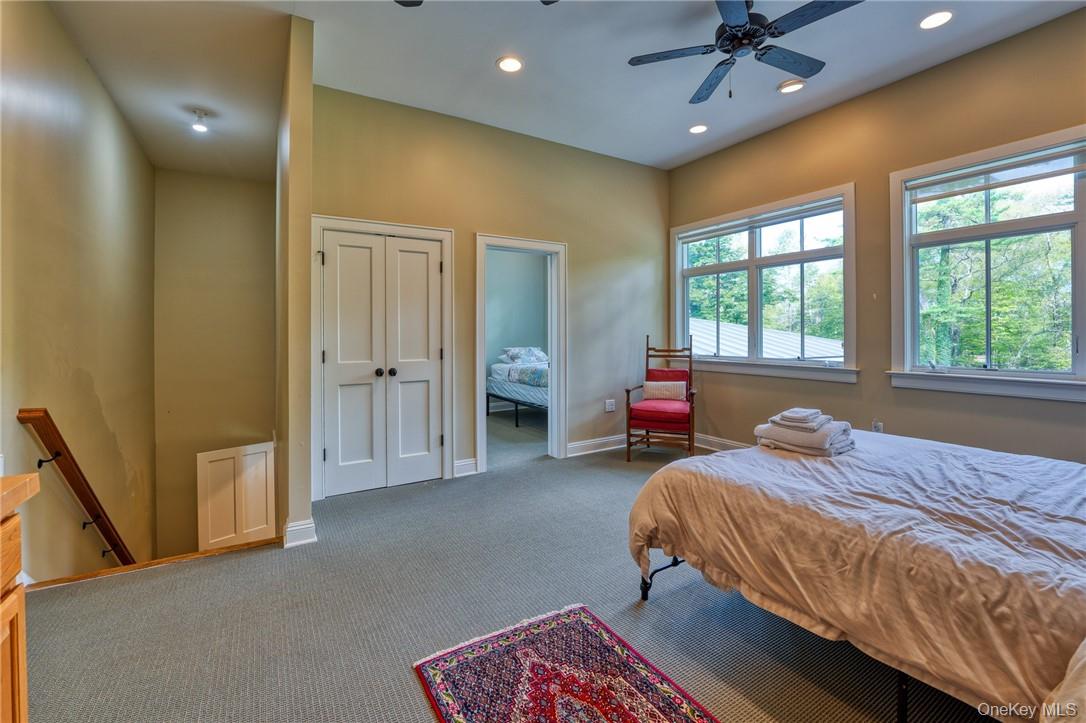 103 Carney Road, Ulster Park, NY 12487