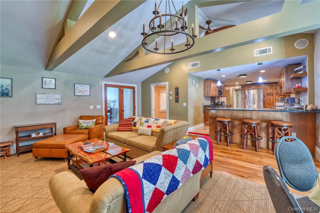 103 Carney Road, Ulster Park, NY 12487