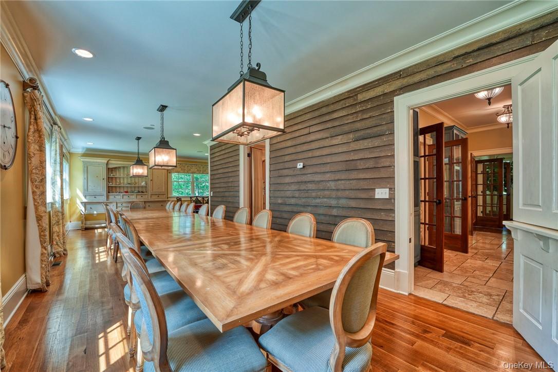 103 Carney Road, Ulster Park, NY 12487