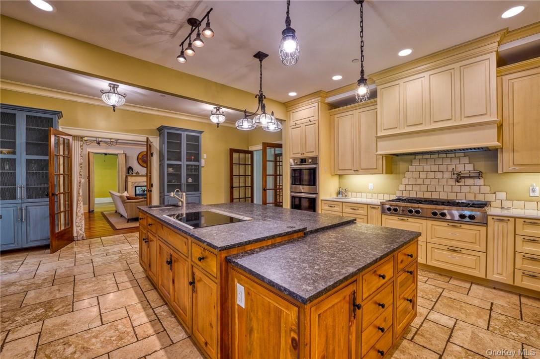 103 Carney Road, Ulster Park, NY 12487