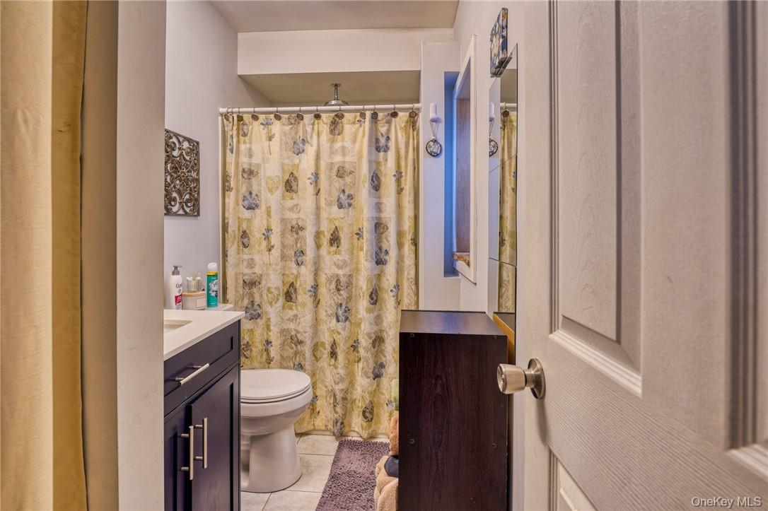 103 Carney Road, Ulster Park, NY 12487