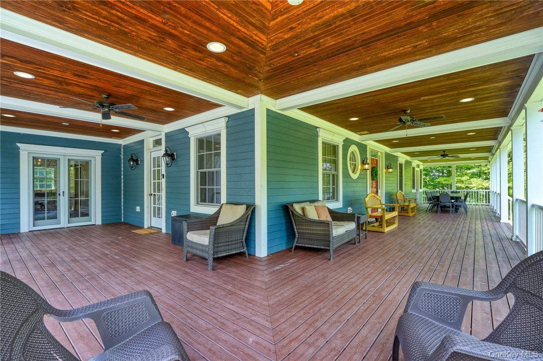 103 Carney Road, Ulster Park, NY 12487